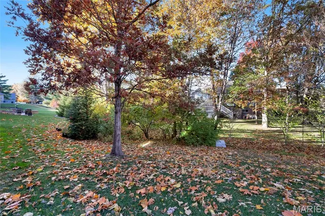 $675,000 | 120 Knights Bridge Lane, Edwardsville, IL 62025