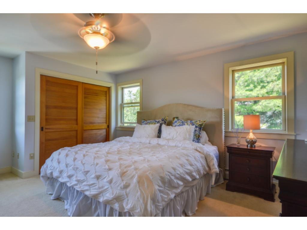 645 Colchester Point Road Colchester, VT 05446 - Photo 11 of 36 Gallery Image 11