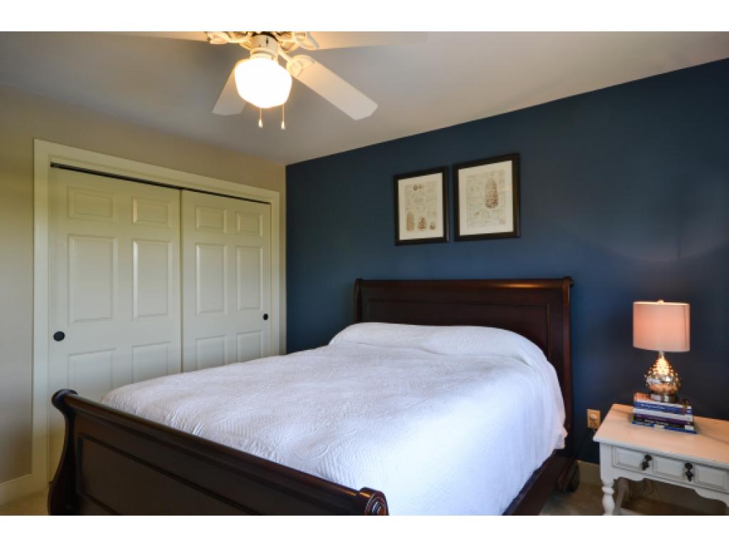645 Colchester Point Road Colchester, VT 05446 - Photo 20 of 36 Gallery Image 20