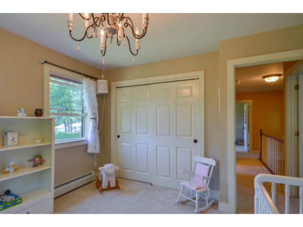 645 Colchester Point Road Colchester, VT 05446 - Photo 22 of 36 Gallery Image 22
