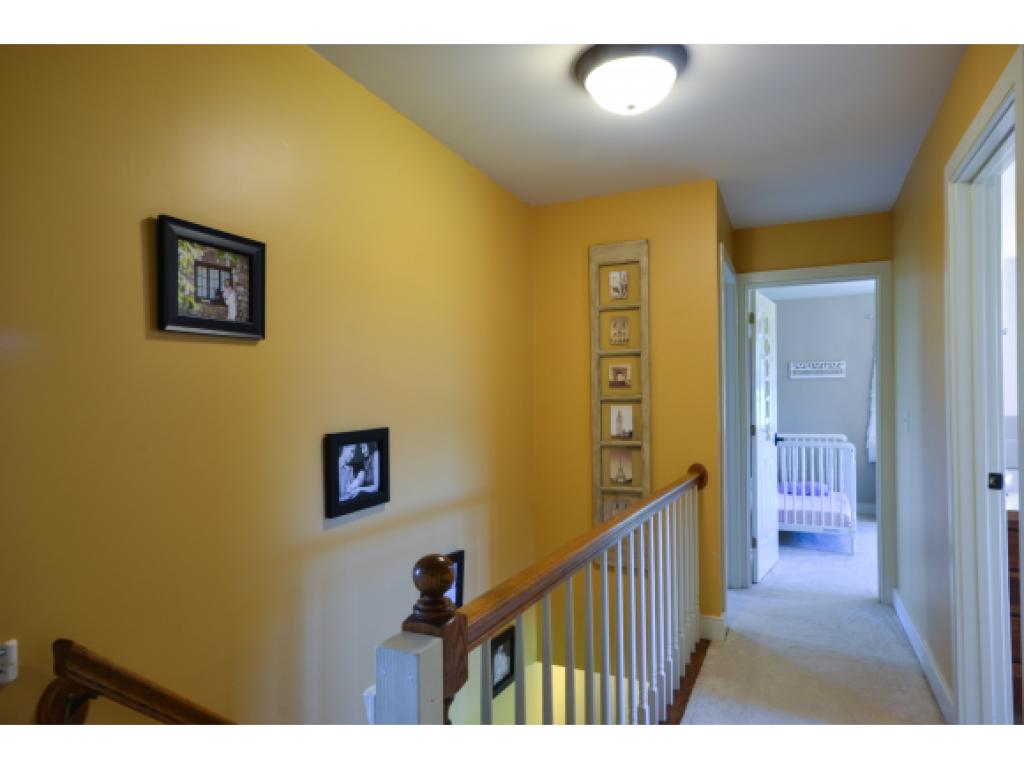 645 Colchester Point Road Colchester, VT 05446 - Photo 26 of 36 Gallery Image 26