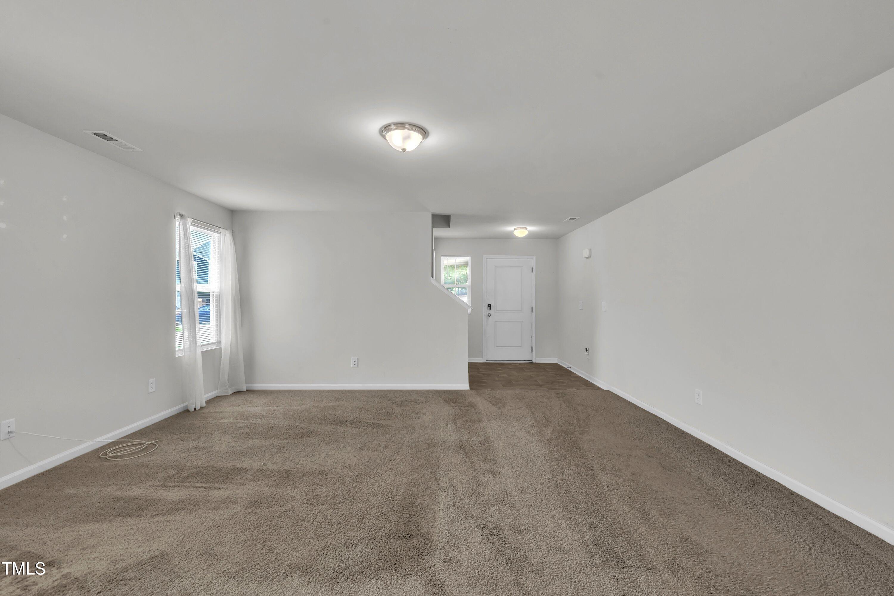 146 Maple Tree Lane Clayton, NC 27527 - Photo 10 of 50