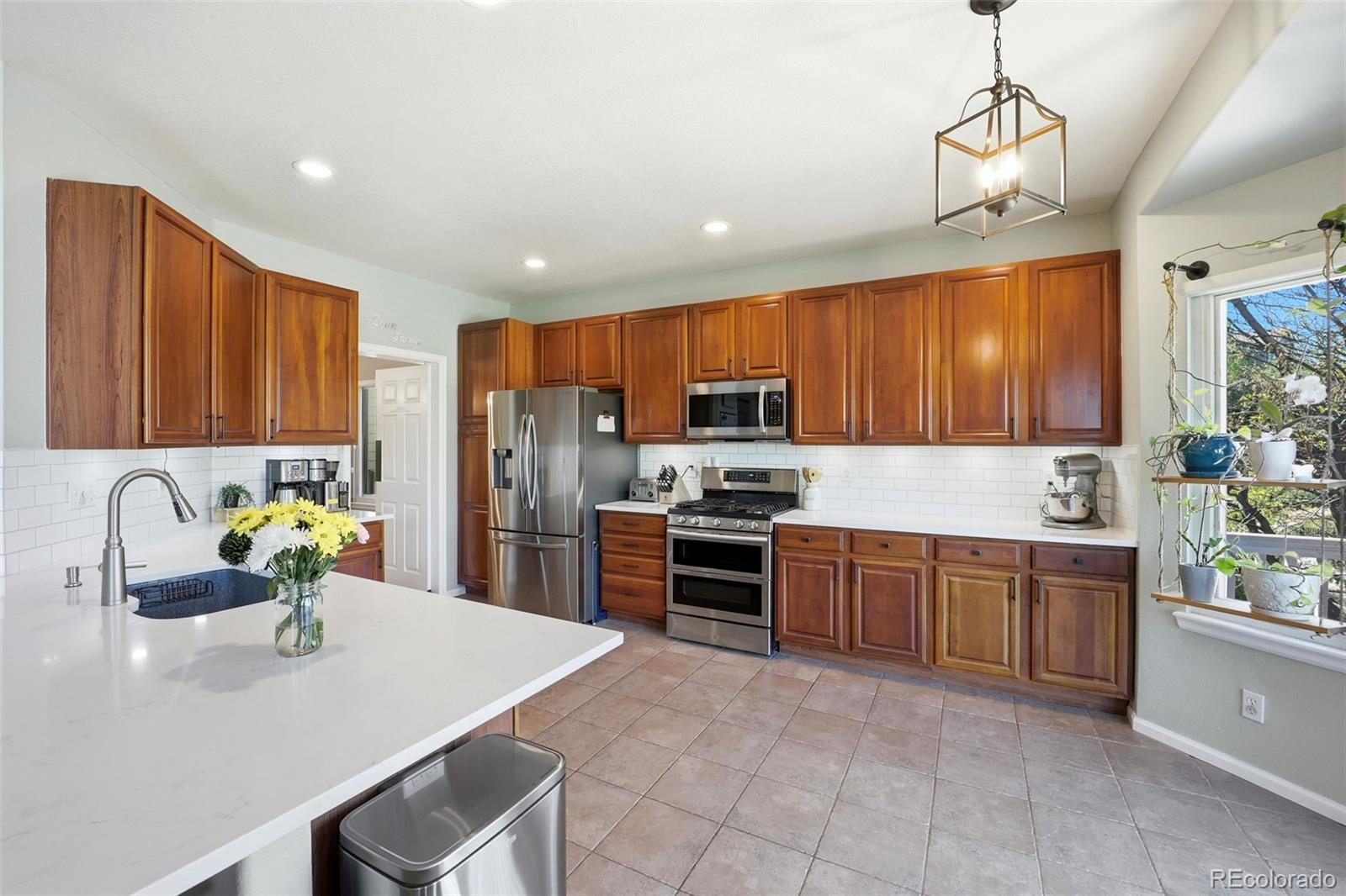 7703 Rampart Way Littleton, CO 80125 - Photo 11 of 49 Gallery Image 11