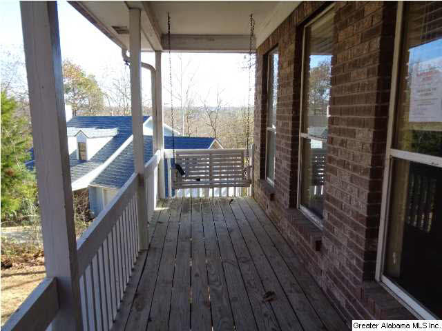 104 Mainsail Circle Alabaster, AL 35007 - Photo 5 of 30