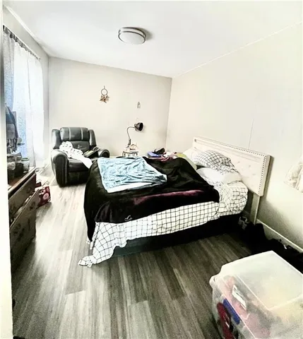 $140,000 | 403 North 7th Street, Wathena, KS 66090