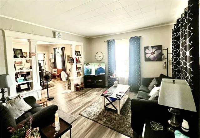 $140,000 | 403 North 7th Street, Wathena, KS 66090