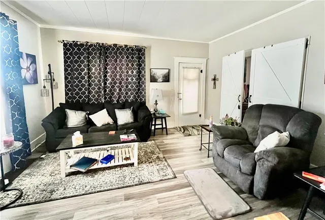 $140,000 | 403 North 7th Street, Wathena, KS 66090