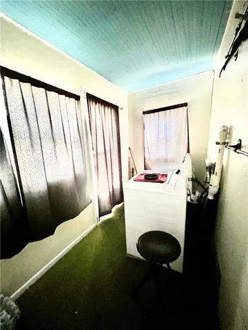 $140,000 | 403 North 7th Street, Wathena, KS 66090