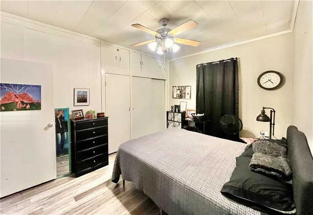 $140,000 | 403 North 7th Street, Wathena, KS 66090