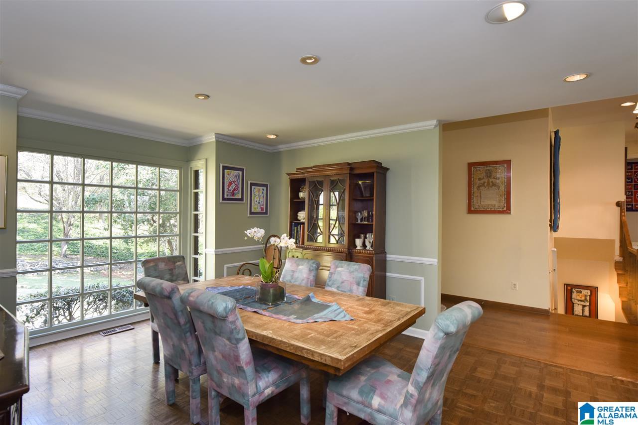 4939 Spring Rock Road Birmingham, AL 35223 - Photo 12 of 43