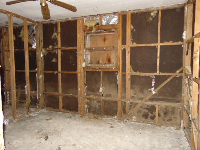 2198 Anjean Road Rupert, WV 25984 - Photo 12 of 19 Gallery Image 12