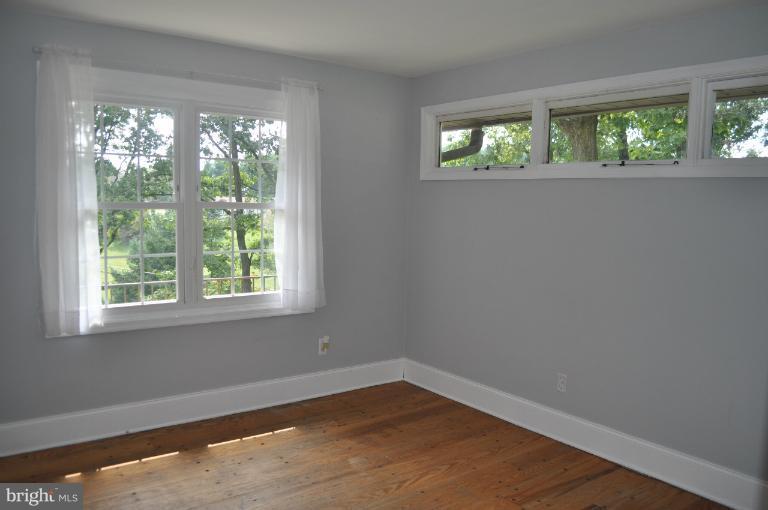 1559 Stone Chapel Road New Windsor, MD 21776 - Photo 5 of 12 WAKE UP TO LOVELY VIEWS EVERY DAY
