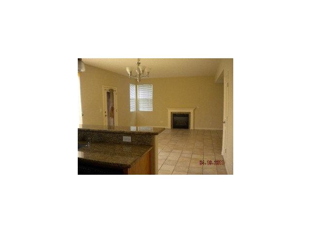 26 Oliveira Loop Watsonville, CA 95019 - Photo 4 of 9 a bathroom with a sink and a mirror