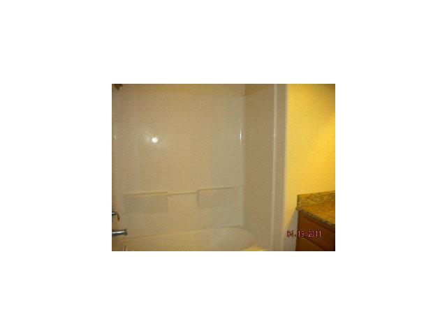 26 Oliveira Loop Watsonville, CA 95019 - Photo 7 of 9 a picture of a bathroom with a sink