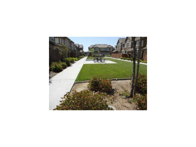 26 Oliveira Loop Watsonville, CA 95019 - Photo 9 of 9 a picture of a person on a field