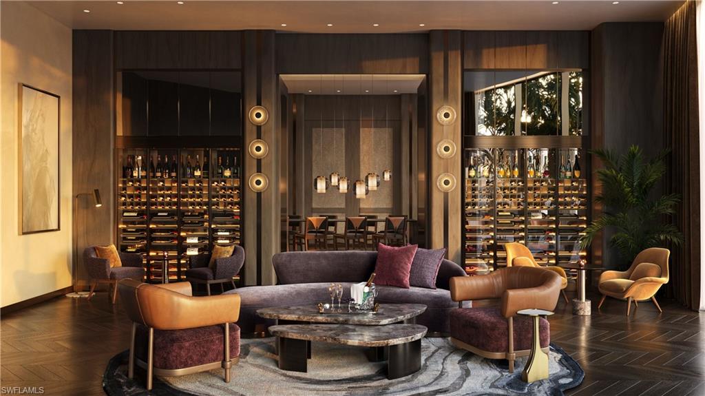 5000 Coconut Road, Unit 705 Bonita Springs, FL 34134 - Photo 8 of 10