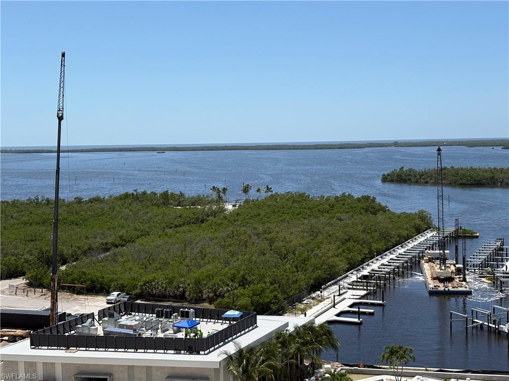 5000 Coconut Road, Unit 705 Bonita Springs, FL 34134 - Photo 9 of 10