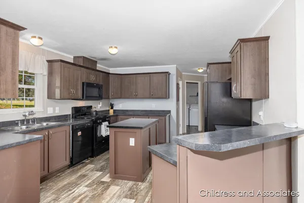 $82,500 | 360 East Tuttle Road, Unit 6, Ionia, MI 48846