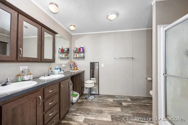 $82,500 | 360 East Tuttle Road, Unit 6, Ionia, MI 48846