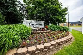 $82,500 | 360 East Tuttle Road, Unit 6, Ionia, MI 48846