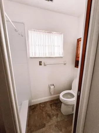 $3,300 | 8053 Southeast Carlton Street, Hobe Sound, FL 33455