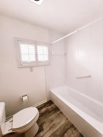 $3,300 | 8053 Southeast Carlton Street, Hobe Sound, FL 33455