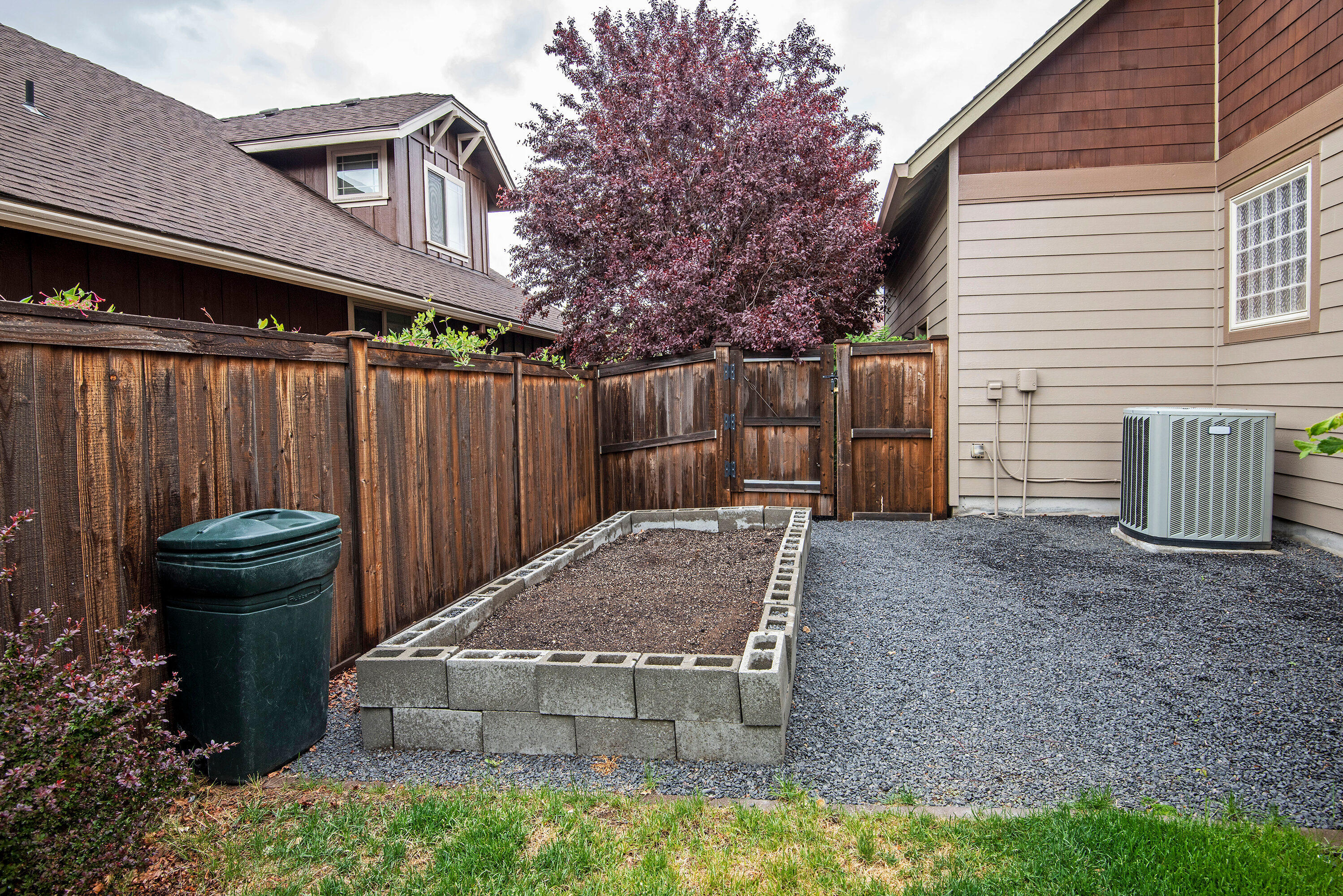 61145 Ridge Falls Place Bend, OR 97702 - Photo 34 of 34 61145 Ridge Falls Pl Bend OR-print-034-0
