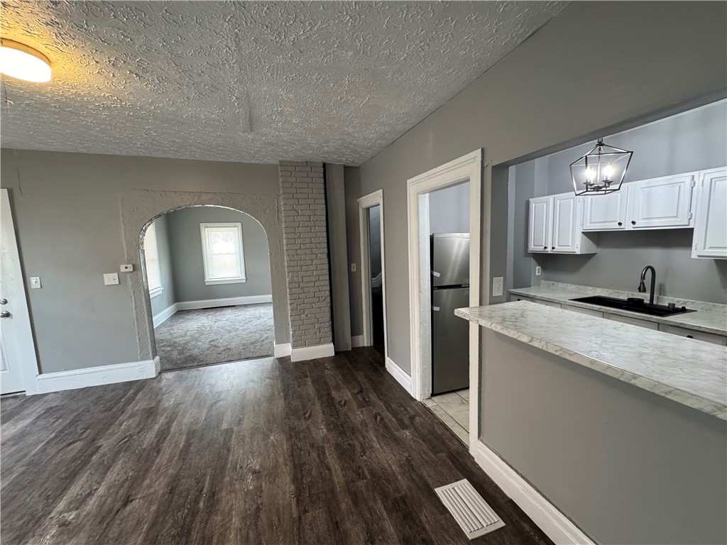 601 Child Street Rochester, NY 14606 - Photo 23 of 45
