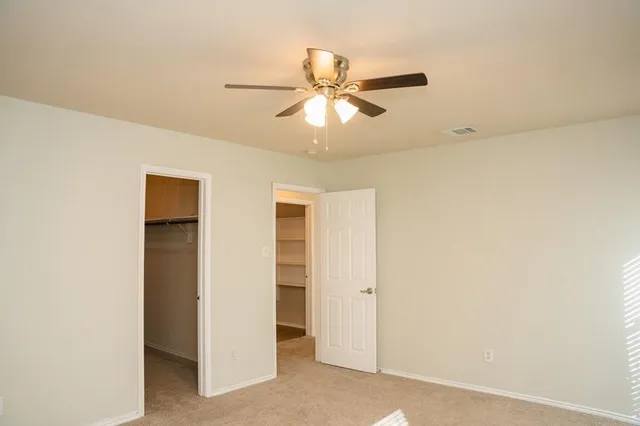 $2,195 | 5760 Mountain Stream Trail, Fort Worth, TX 76244