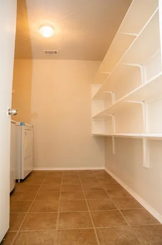 $2,195 | 5760 Mountain Stream Trail, Fort Worth, TX 76244