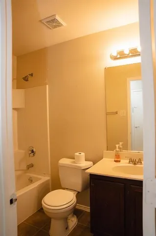 $2,195 | 5760 Mountain Stream Trail, Fort Worth, TX 76244