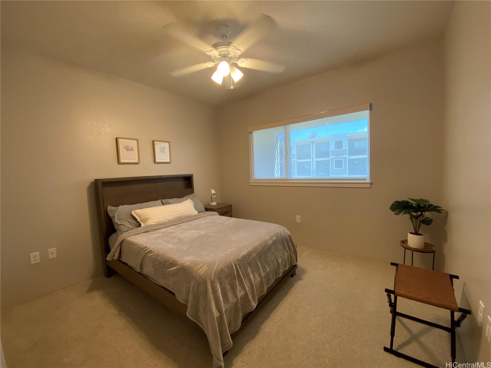 409 Kailua Road, Unit 7206 Kailua, HI 96734 - Photo 8 of 10