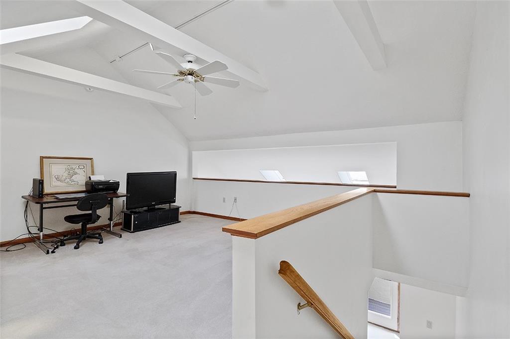 9813 Three Degree Road Allison Park, PA 15101 - Photo 22 of 25