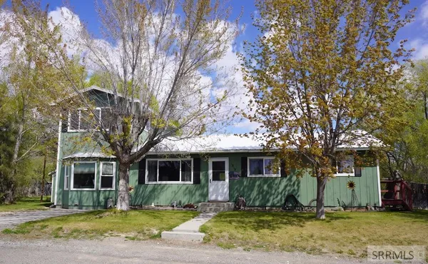 $429,000 | 1505 Taft Avenue, Salmon, ID 83467