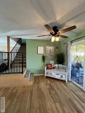 $429,000 | 1505 Taft Avenue, Salmon, ID 83467