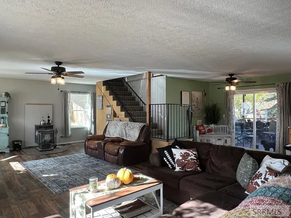$429,000 | 1505 Taft Avenue, Salmon, ID 83467