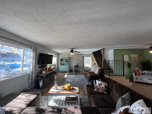 $429,000 | 1505 Taft Avenue, Salmon, ID 83467