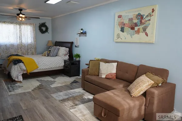 $435,000 | 1505 Taft Avenue, Salmon, ID 83467
