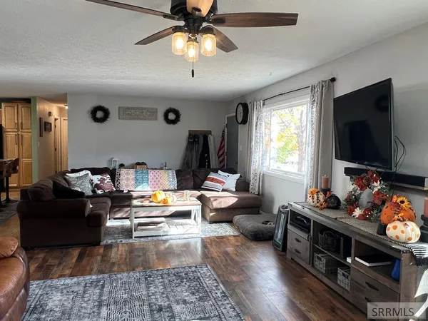 $429,000 | 1505 Taft Avenue, Salmon, ID 83467
