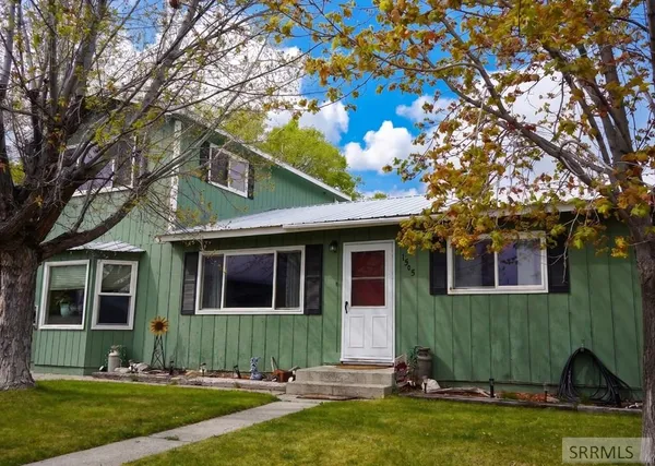 $429,000 | 1505 Taft Avenue, Salmon, ID 83467