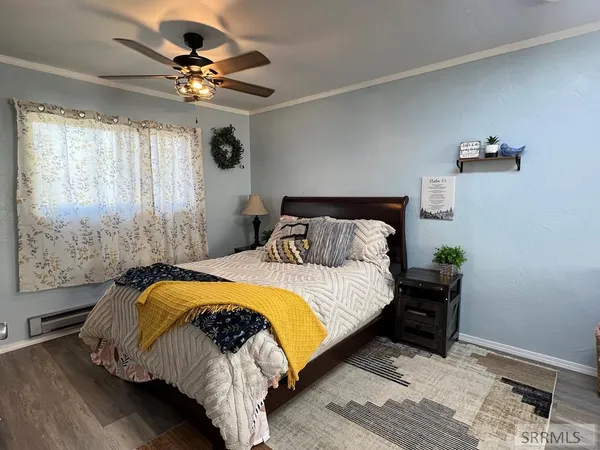 $435,000 | 1505 Taft Avenue, Salmon, ID 83467