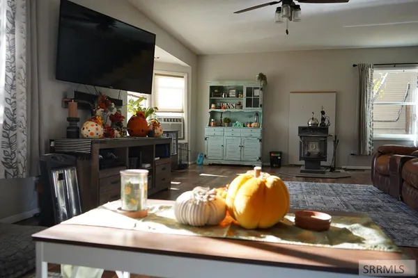 $429,000 | 1505 Taft Avenue, Salmon, ID 83467