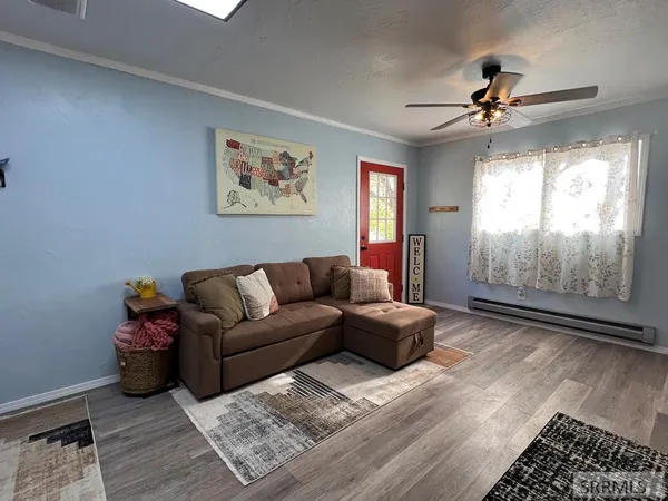 $435,000 | 1505 Taft Avenue, Salmon, ID 83467