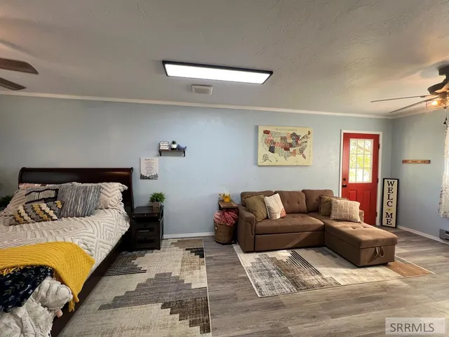 $435,000 | 1505 Taft Avenue, Salmon, ID 83467