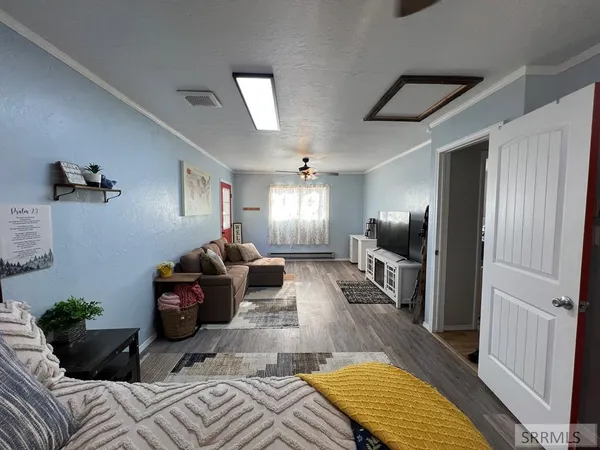 $429,000 | 1505 Taft Avenue, Salmon, ID 83467