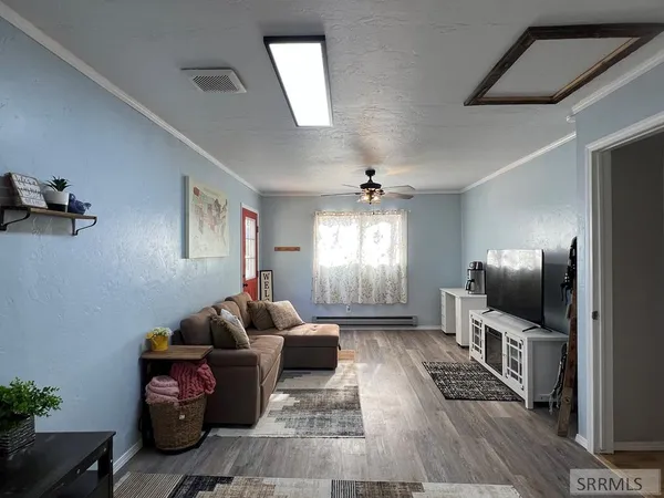 $429,000 | 1505 Taft Avenue, Salmon, ID 83467
