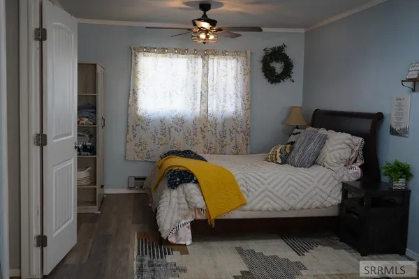 $435,000 | 1505 Taft Avenue, Salmon, ID 83467