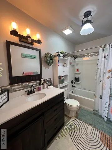 $435,000 | 1505 Taft Avenue, Salmon, ID 83467