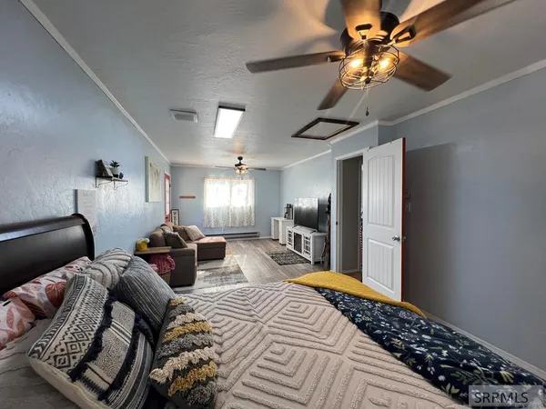 $429,000 | 1505 Taft Avenue, Salmon, ID 83467