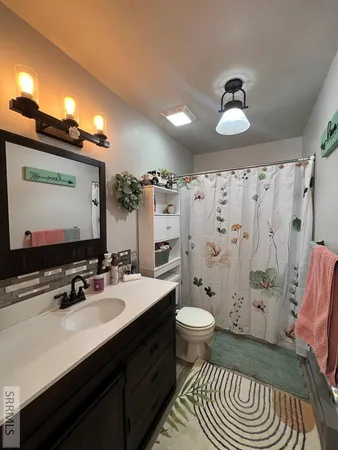 $429,000 | 1505 Taft Avenue, Salmon, ID 83467